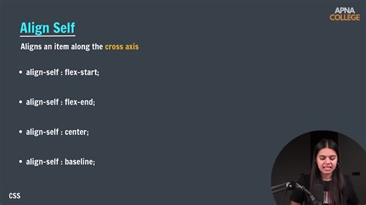 for full course link in bio