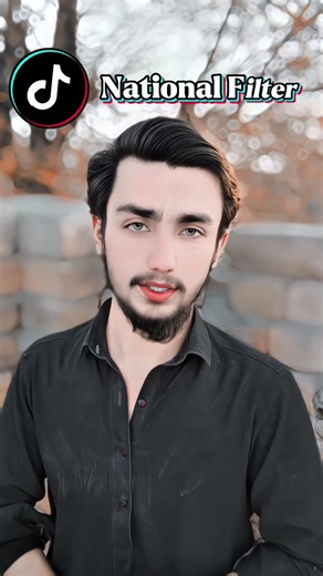 Exploring Natural Filters in Poetry