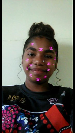 guess girls x2 (@2xwhogirls)’s videos with original sound - Wave Rise House