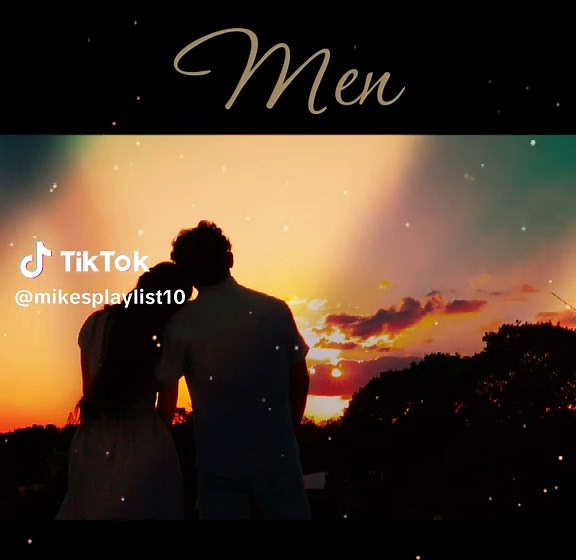 #lyrics #music #song #sunset #love