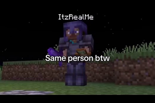 Mastering Minecraft PvP with ItzRealMe