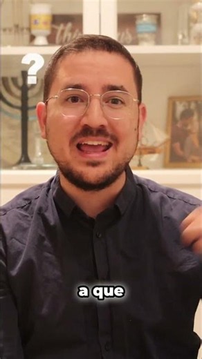 Esta pregunta puede cambiar tu vida