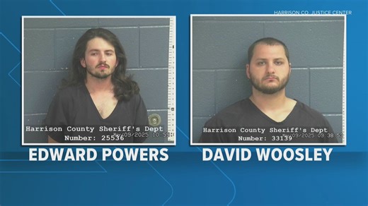Family questions LMPD response after missing Louisville woman found fatally shot