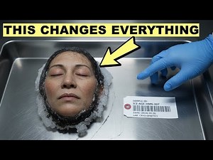 Clovis DNA PROVES 19,000-Year-Old Humans Reached America First