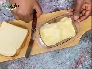 107K views · 3.1K reactions | How to make Butter | Foodzizzles | Facebook