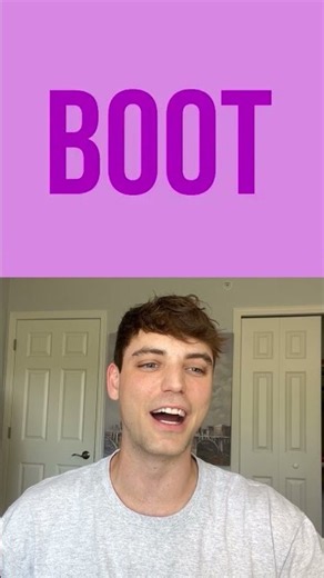Color blind test