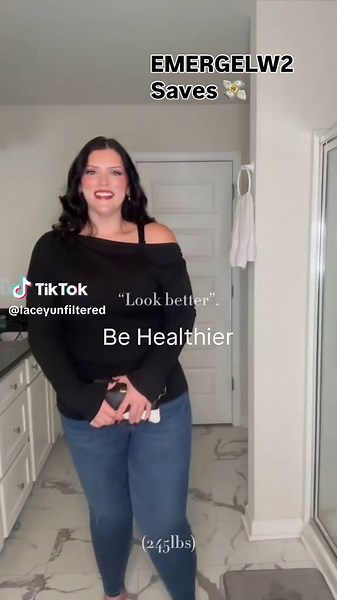 Embrace a Healthier Lifestyle with GLP Health Tips