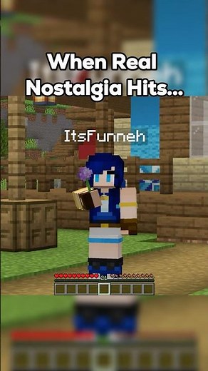 DANTDM the SOUND 💎