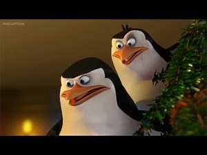 Toon Story Part 3: Checking On Bello's Presents