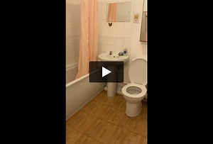 2 Double Bed, Beautiful Flat, Turnpike Lane/Wood G