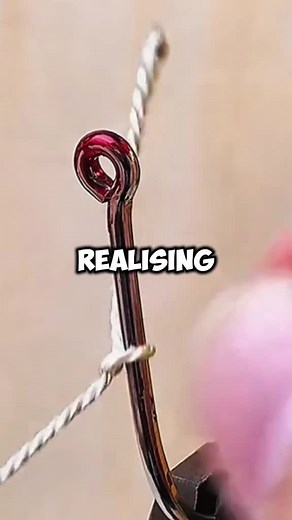 Reddit story on TikTok