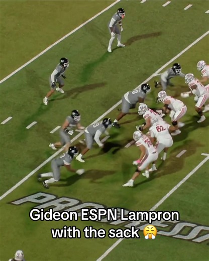 #cfb #espn #colorado #utah #footballtiktok | gideon