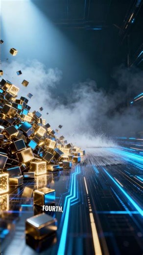 5 Android Hidden Settings EVERY User Should Know