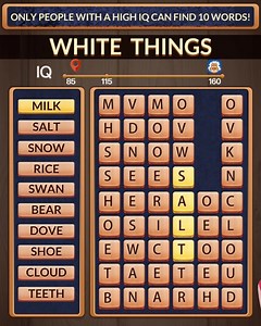 9K reactions · 333 shares | Most people fail here, Will YOU? 樂 | Word Connect Community | Facebook