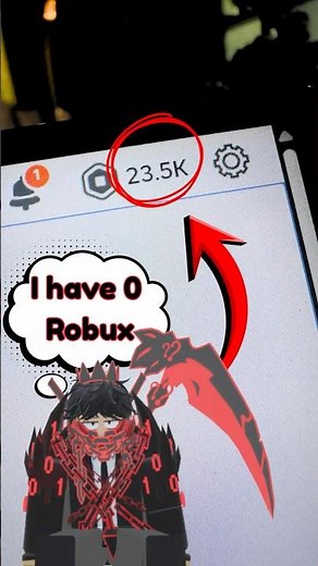 Roblox Free Robux: How to Get Robux for Free 2026 | FREE ROBUX 2026 🔥