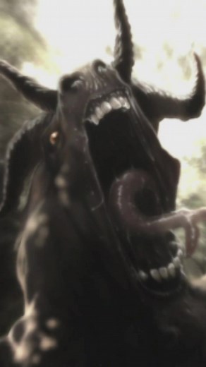 9.1K views · 408 reactions | Legend of the Jersey Devil - From Curse to Cryptid | Terrifying Earth | Facebook