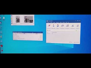 HPLC with PDA Detector || Analytical Technologies Limited