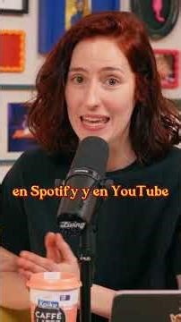 NUEVO PODCAST: Hablando en Rata 🐀🐁 (Estreno 15 de abril)