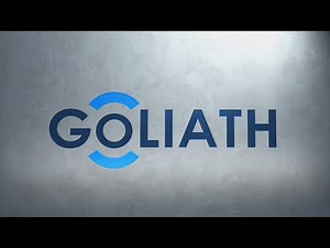 Produkt Video - Goliath Intercom IP 2 Draht BUS Hybrid Türsprechanlage Modular