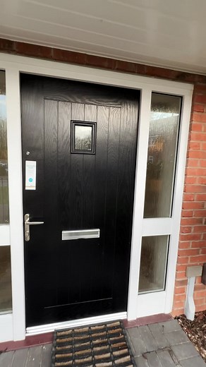 We’ve got the DREAM new build home inspo 🏡✨ #newbuild #newbuildhomes #housetour #housetours #decorinspo