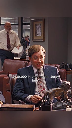 #fyp #foryou #movie | movie