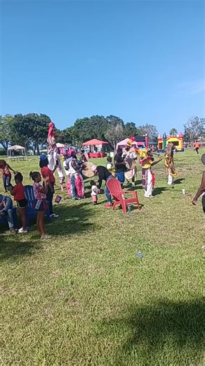 1000DISIP (@1000disip)’s videos with original sound - 1000DISIP