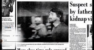 32K views · 1.4K reactions | Woman Shocked Seeing What Teen is Doing Behind Her Elderly Mom on Escalators. | Unheard mysteries | Facebook