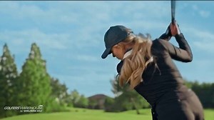 Golfers' Warehouse TV Spot, 'Transcend the Ordinary: TaylorMade'
