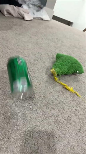 Flipping a sprite can #fnaf #aftonteam #animation #mikeafton #gaming #edit #grabvr