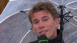 VIDEO. La chronique de Yoann Offredo : épisode 16 - TLS Tour de France