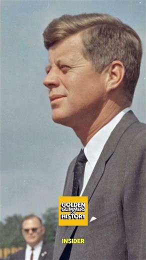 JFK’s 1963 European Tour: The Journey That Shaped a Historic Voice