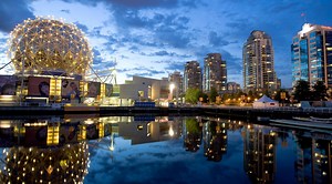 12 things to do in Vancouver today: Saturday, January 28 | Events