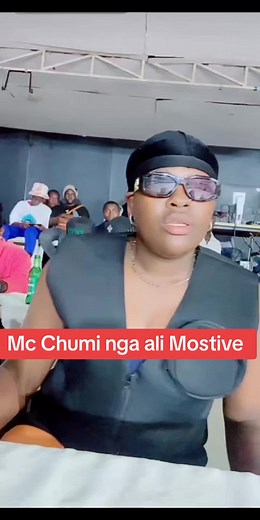 Explore the Incredible World of Alien Skin with Mc Chumi