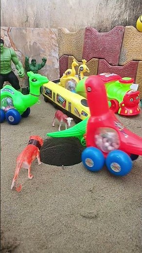 Mithu mithu tota #tota #pushing #automobile #khilonamotors #alltoys #viral #shortvideos