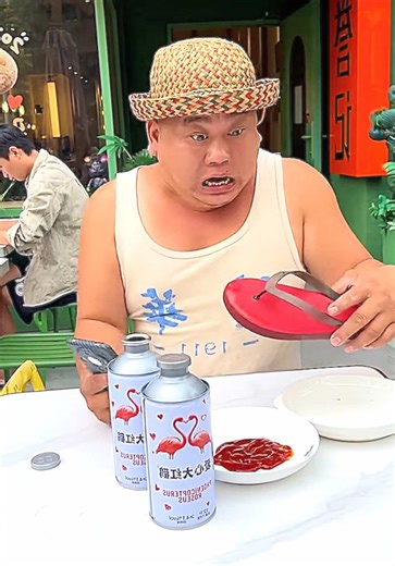 Funny Chinese Prank Videos Compilation