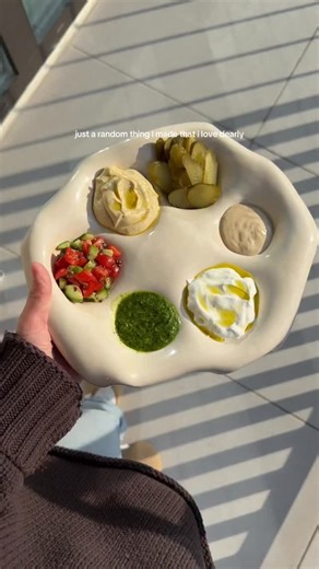 goobs on Instagram: "A love letter to my favorite piece. Preorders open next week on Wednesday, Feb 18th at 10am est! I’ll keep the website open for one week (or until sold out) 🫶🏼 Orders will ship in roughly 5 weeks from when you the preorder opens. Be sure to check the FAQ page on my website to confirm shipping outside of the United States, Canada, and Australia"