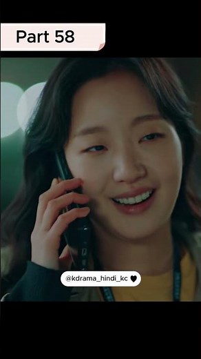 Part 58 The King : Eternal Monarch | Detective Jeong Tae is confused 🤔 about the king’s identity ?