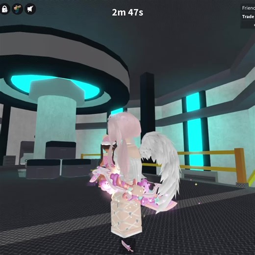 New Items Showcase from Luger.gg