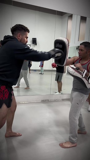 Discover this brand-new fitness club located in Woodbridge spanning an impressive 25,000 square feet! Experience a comprehensive range of classes tailored to your preferences, including kickboxing, zumba, cycling, yoga, and pilates! Whatever you desire, we've got you covered! Take advantage of our irresistible offer and enjoy a complimentary 3-day trial 💪 #TheWoodbridgeClub #WoodbridgeClub