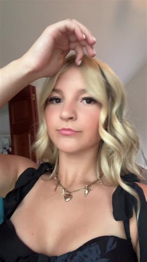 my heart is beating out of my chest 💓 #fypシ #AZ39 #workingmyassoffforthatlife #fypシ゚viral #motohuzz #NEEDTHATLANDYNYUNKER #sendy #viral