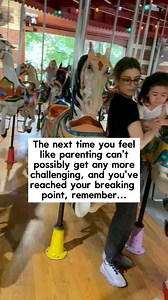 296K views · 3.5K reactions | I get it… It can feel so discouraging...