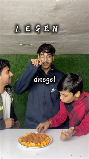 Correct spelling 😍😆 #trendingvideo #shorts #shortvideos