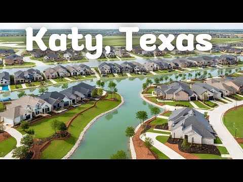 10 Best Things to Do in Katy, Texas