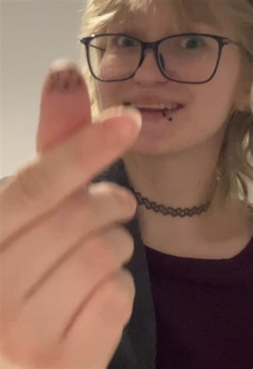 cat kitty cat cat kitty cat cat