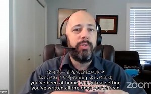 双语字幕AP World History系列1 - Unit1-3（AP 官方）