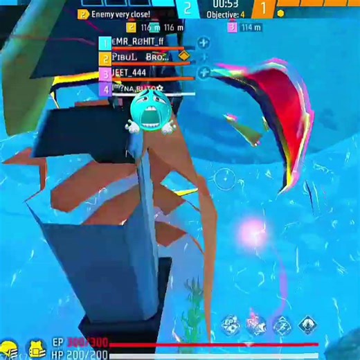 #free fire new# 🤔update ki trick# #video😲 free fire #short video#