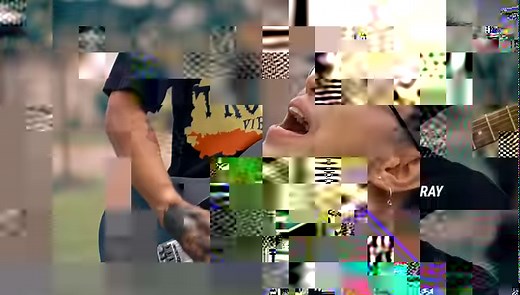 IT'S A BEAUTIFUL DAY! No hate Just Love 👌 📽️ MARCVILL Productions Maraming salamat po Available on youtube and tiktok https://www.tiktok.com/@tropavibestiktok?_t=8aCi0yptEaP&_r=1 https://youtu.be/0LgyJz3EttE | TROPA VIBES