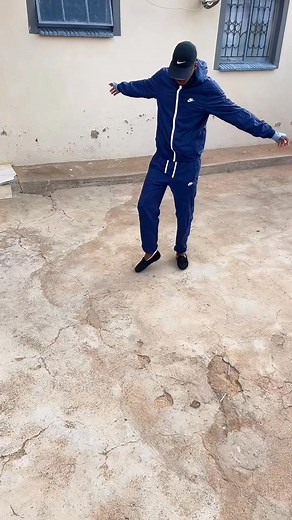 Fast fast fast 😂❤️ | Skinnyboii Benny