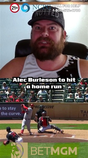 4 MLB Home Run Bets for Tuesday 6/16/26!