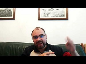 The Valencia Active-Alert Hypnosis Model